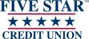 Five Star Credit Union