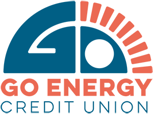 Go Energy Financial Credit Union