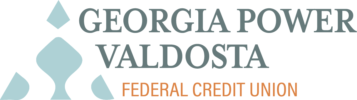 Georgia Power Valdosta Federal Credit Union