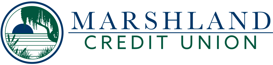 Marshland Credit Union