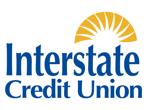 Interstate Credit Union
