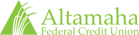 Altamaha Federal Credit Union