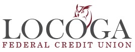 Locoga Federal Credit Union