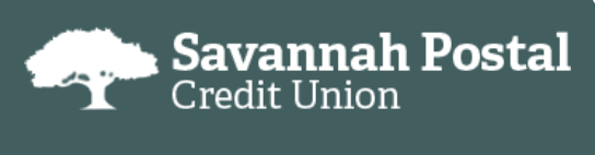 Savannah Postal Credit Union
