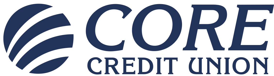 CORE Credit Union