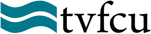 Tennessee Valley Federal Credit Union