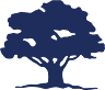 Chattanooga Area Schools Federal Credit Union