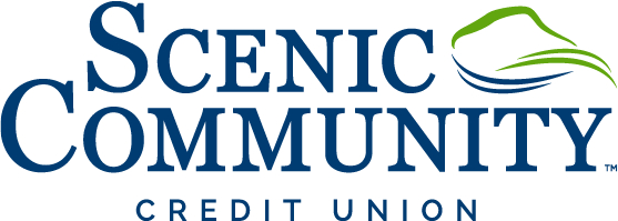 Scenic Community Credit Union