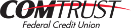 Comtrust Federal Credit Union