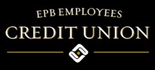 EPB Employees Credit Union