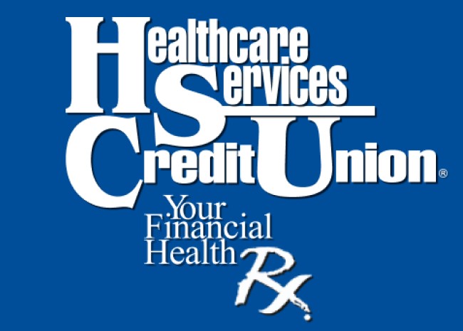 Healthcare Services Credit Union