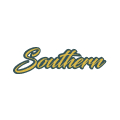 Southern Credit Union