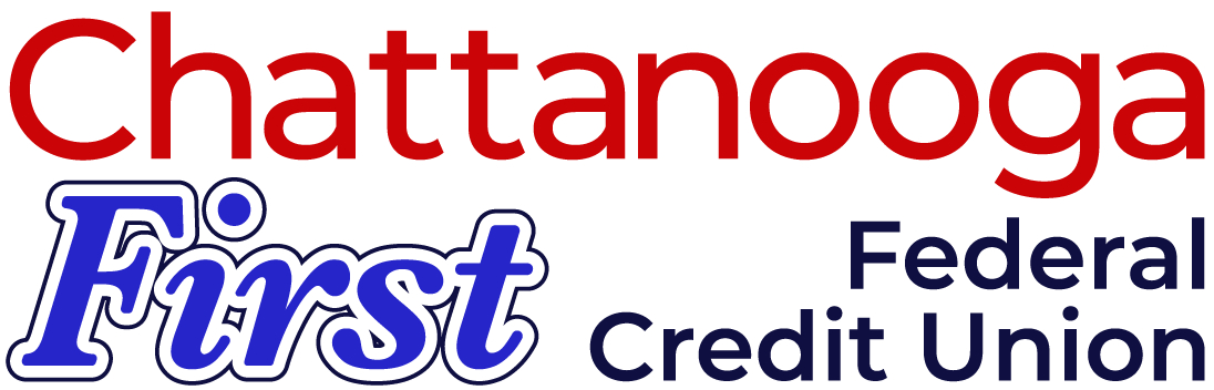 Chattanooga First Federal Credit Union