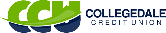 Collegedale Credit Union