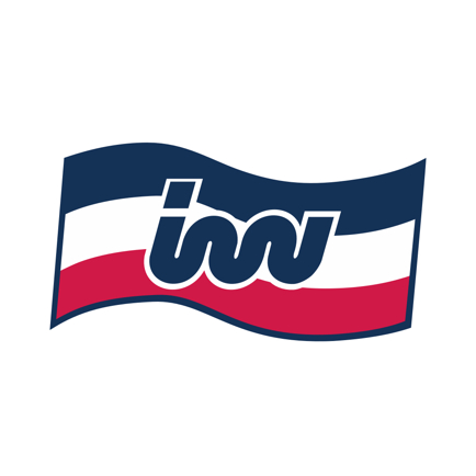 America’s First Federal Credit Union