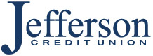 Jefferson Credit Union