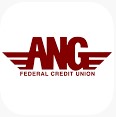 ANG Federal Credit Union