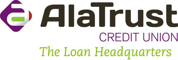 Alatrust Credit Union
