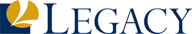 Legacy Community Federal Credit Union