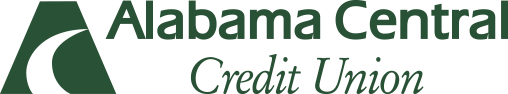 Alabama Central Credit Union