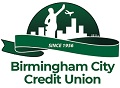 Birmingham City Credit Union