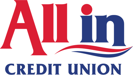All In Federal Credit Union