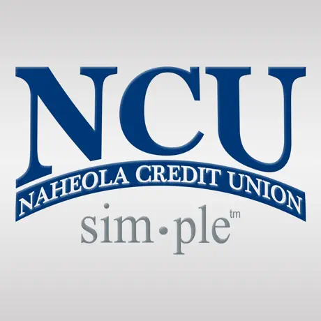 Naheola Credit Union