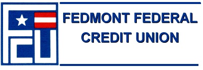 Fedmont Federal Credit Union