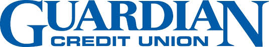 Guardian Credit Union