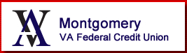 Montgomery VA Federal Credit Union