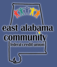 East Alabama Community Federal Credit Union