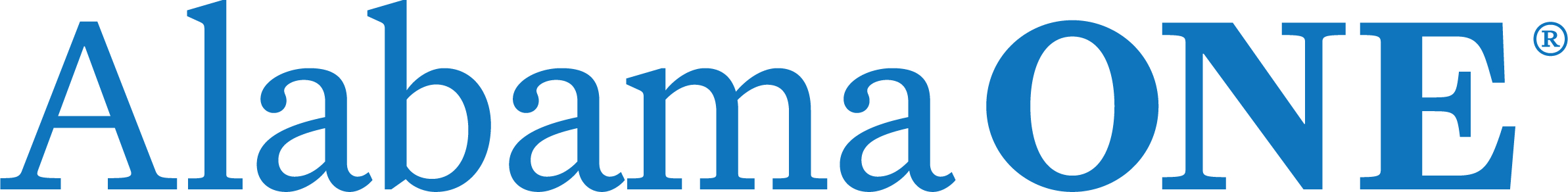 Alabama One Credit Union