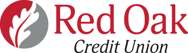 Red Oak Credit Union