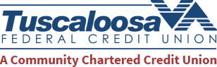 Tuscaloosa V A Federal Credit Union