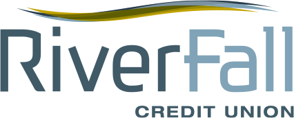 Riverfall Credit Union