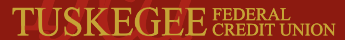 Tuskegee Federal Credit Union