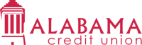 Alabama Credit Union