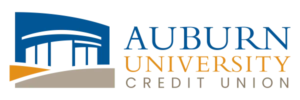 Auburn University Credit Union