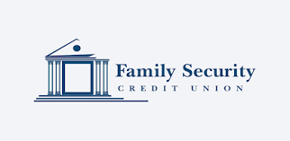 Family Security Credit Union