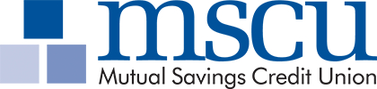 Mutual Savings Credit Union