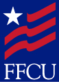 Florence Federal Credit Union