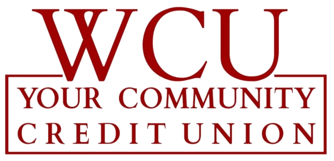 WCU Credit Union