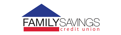 Family Savings Credit Union