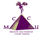 Marvel City Federal Credit Union