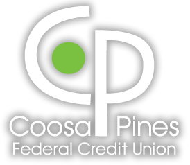 Coosa Pines Federal Credit Union