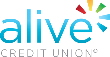 Alive Credit Union