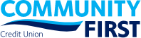 Community First Credit Union Of Florida