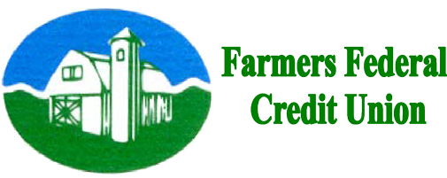 Farmers Federal Credit Union