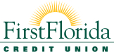 First Florida Credit Union
