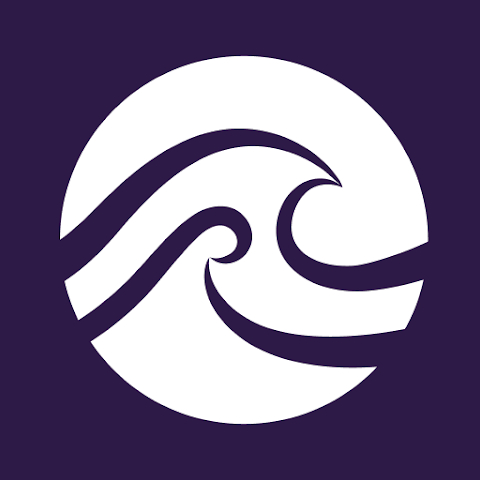 Radifi Federal Credit Union